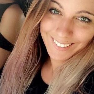 Meet your Posher, Lizzy